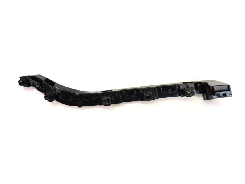 Mopar 68081562AE BRACKET, Fascia