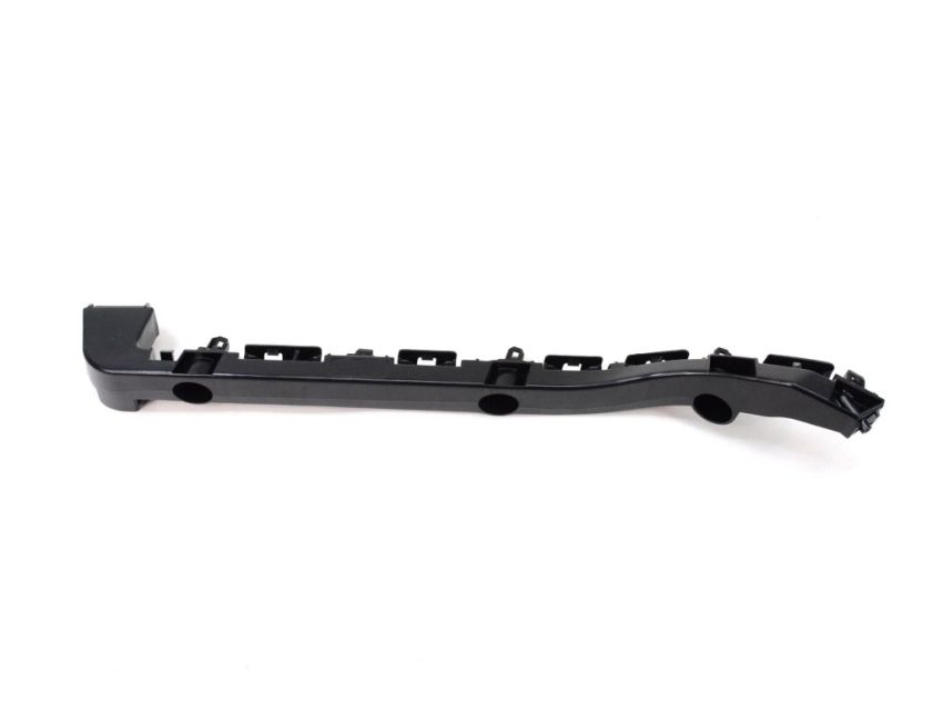 Mopar 68081562AE BRACKET, Fascia