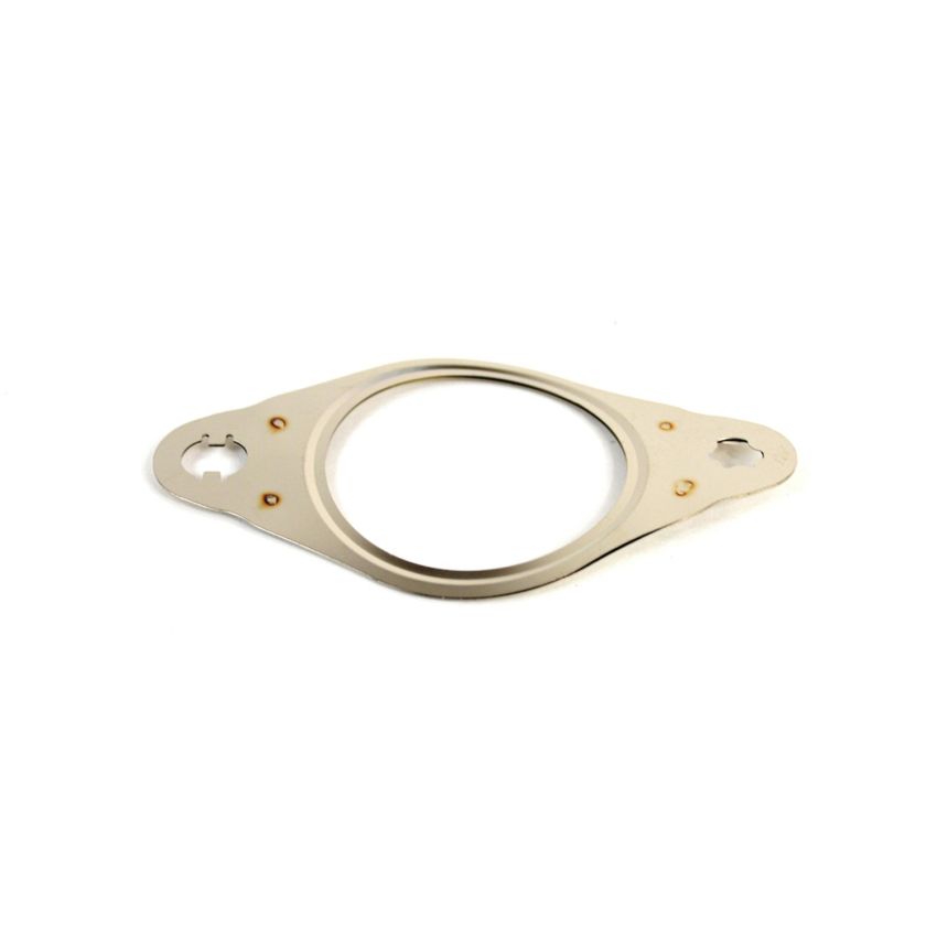 Mopar 68081823AD GASKET, Exhaust