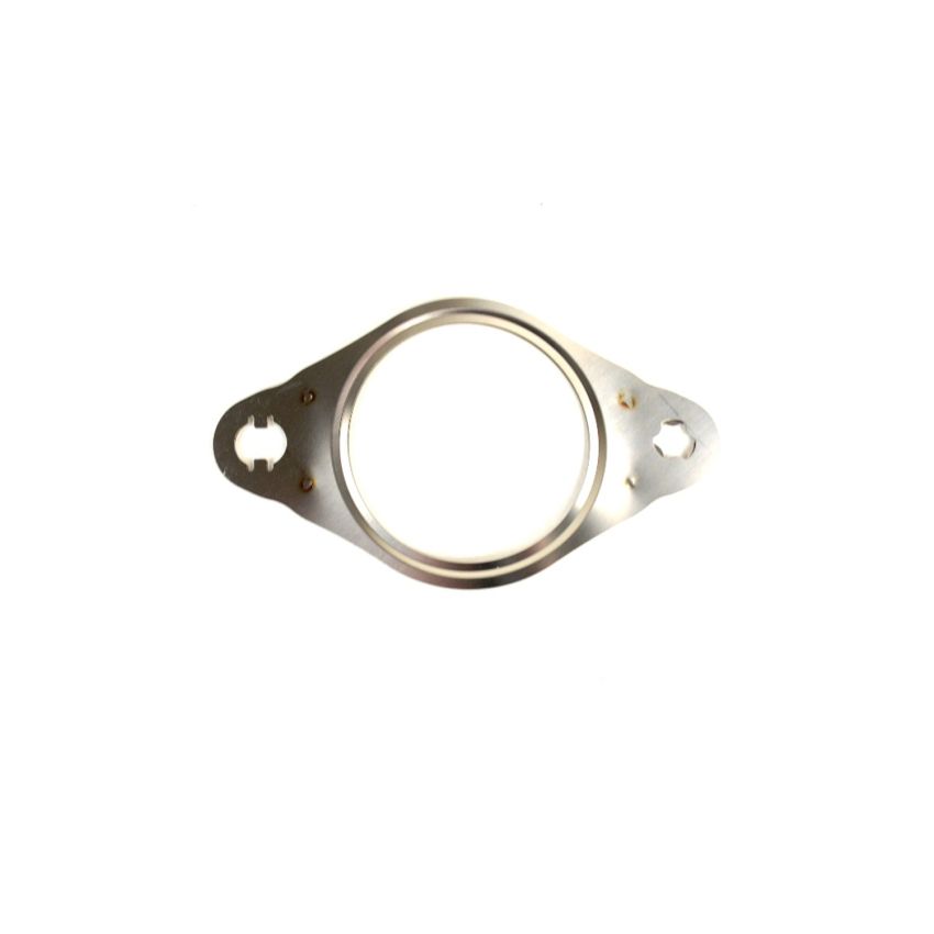 Mopar 68081823AD GASKET, Exhaust