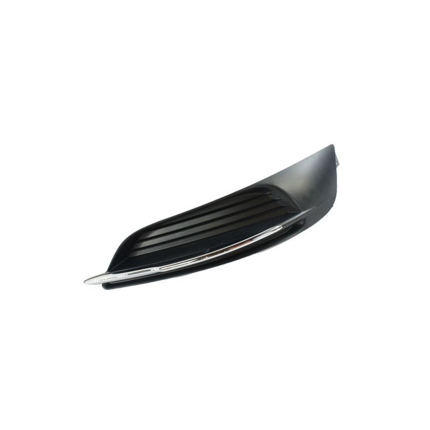 Mopar 68082054AB COVER, Lamp Opening