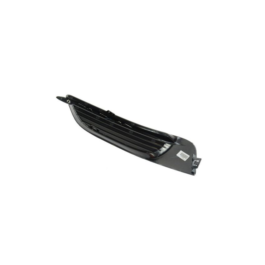 Mopar 68082054AB COVER, Lamp Opening