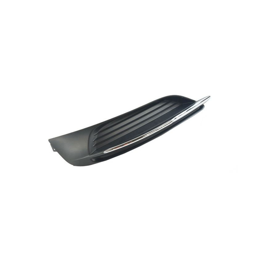 Mopar 68082055AB COVER, Lamp Opening
