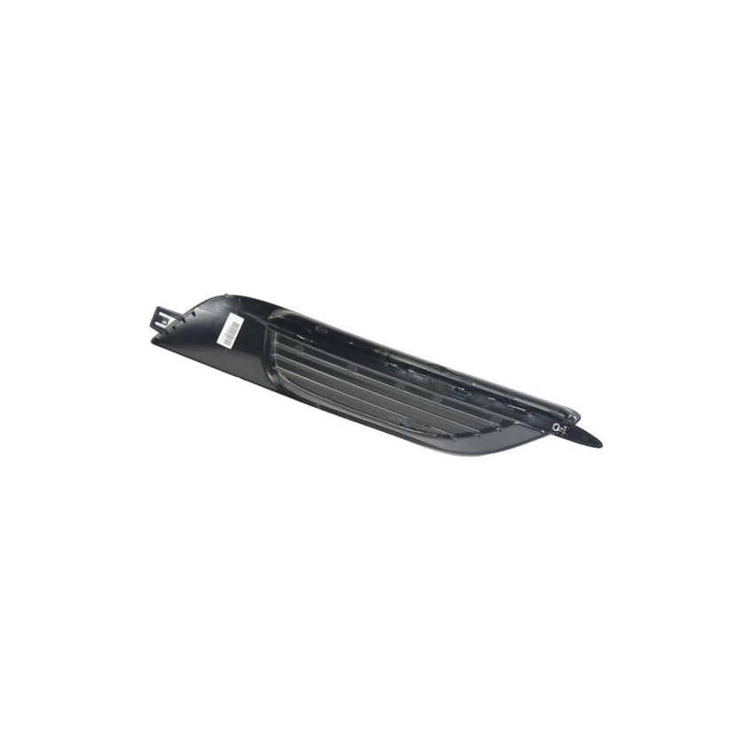 Mopar 68082055AB COVER, Lamp Opening
