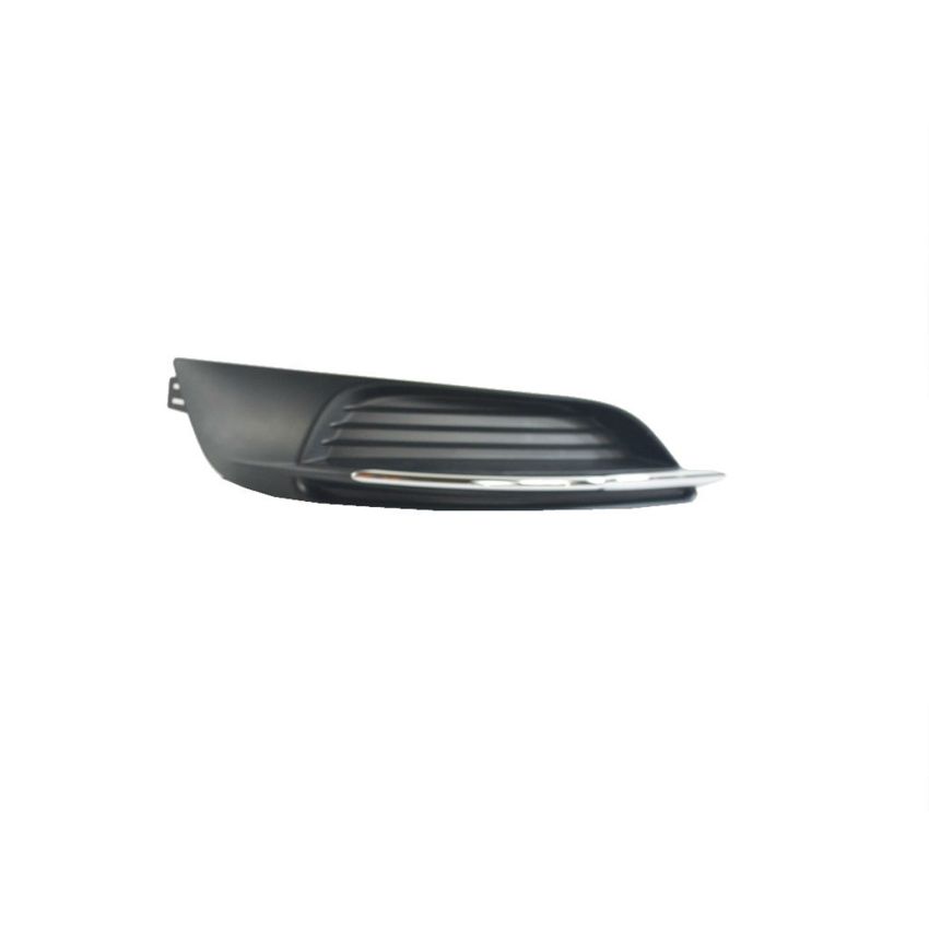 Mopar 68082055AB COVER, Lamp Opening