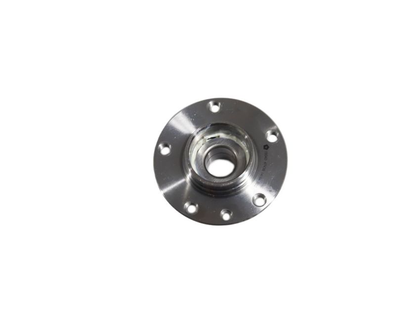 Mopar 68082150AD HUB AND BEARING, Brake