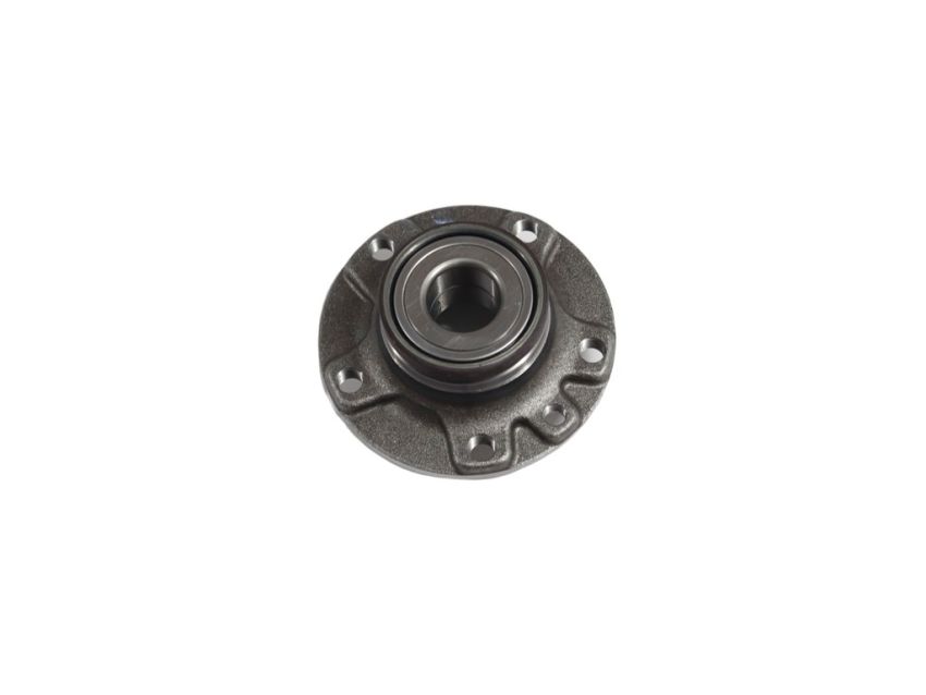 Mopar 68082150AD HUB AND BEARING, Brake