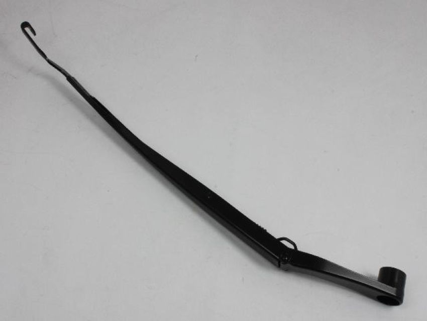 Mopar 68082554AA ARM, Front Wiper