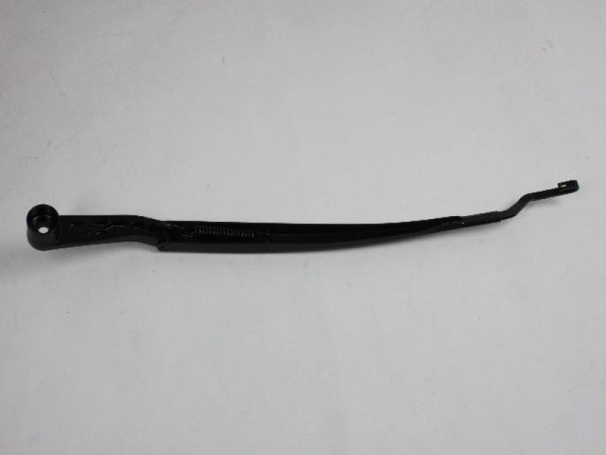 Mopar 68082554AA ARM, Front Wiper
