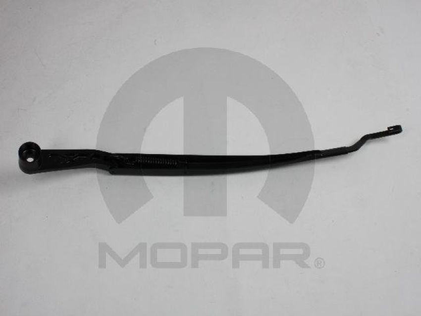Mopar 68082554AA ARM, Front Wiper