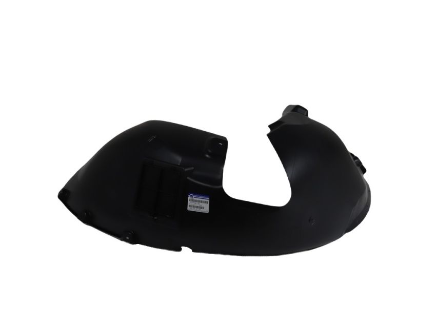 Mopar 68082835AE SHIELD, Splash