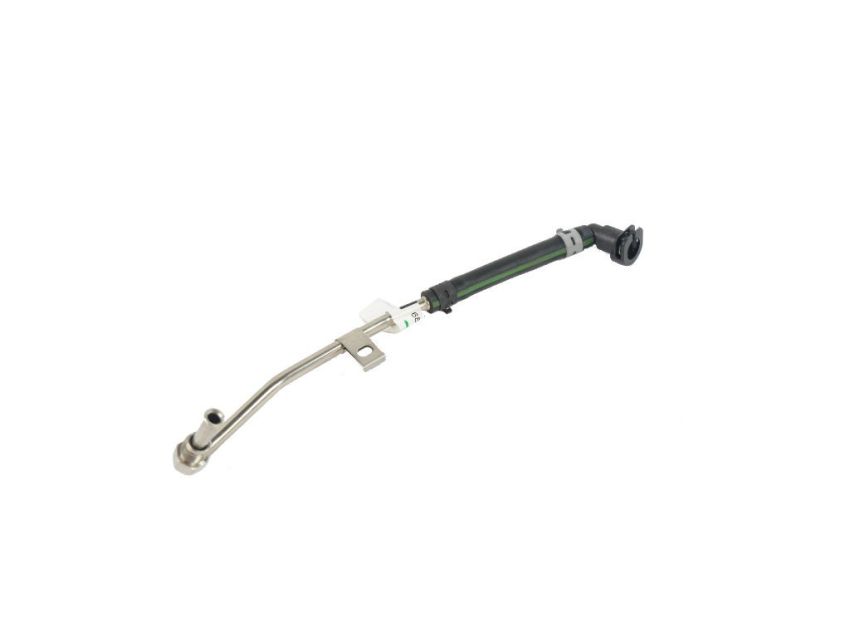 Mopar 68082857AG TUBE, Pressure Front