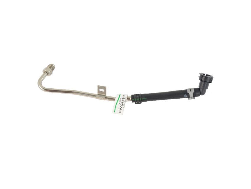 Mopar 68082857AG TUBE, Pressure Front