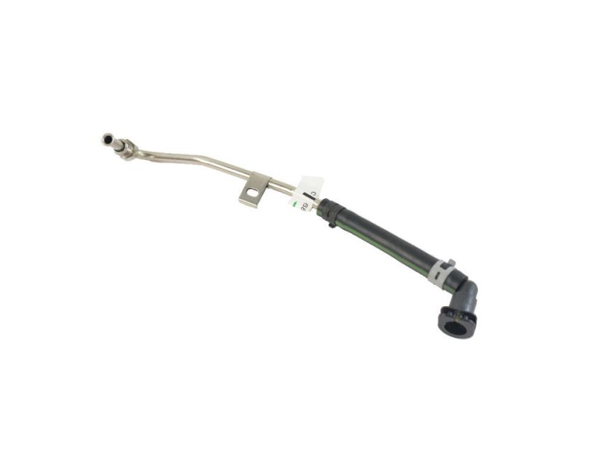 Mopar 68082857AG TUBE, Pressure Front
