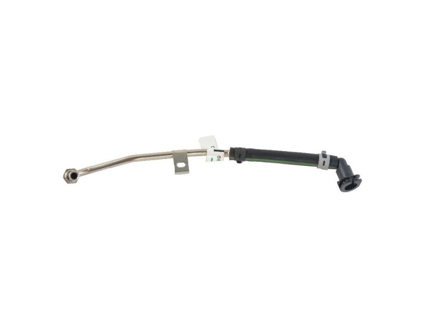 Mopar 68082857AG TUBE, Pressure Front