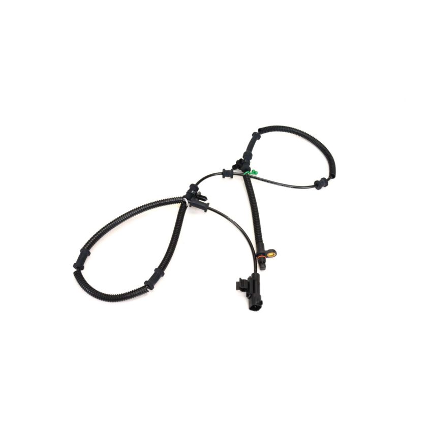 Mopar 68082999AA SENSOR, Anti-Lock Brakes
