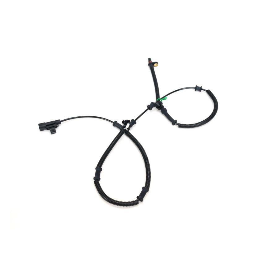 Mopar 68082999AA SENSOR, Anti-Lock Brakes