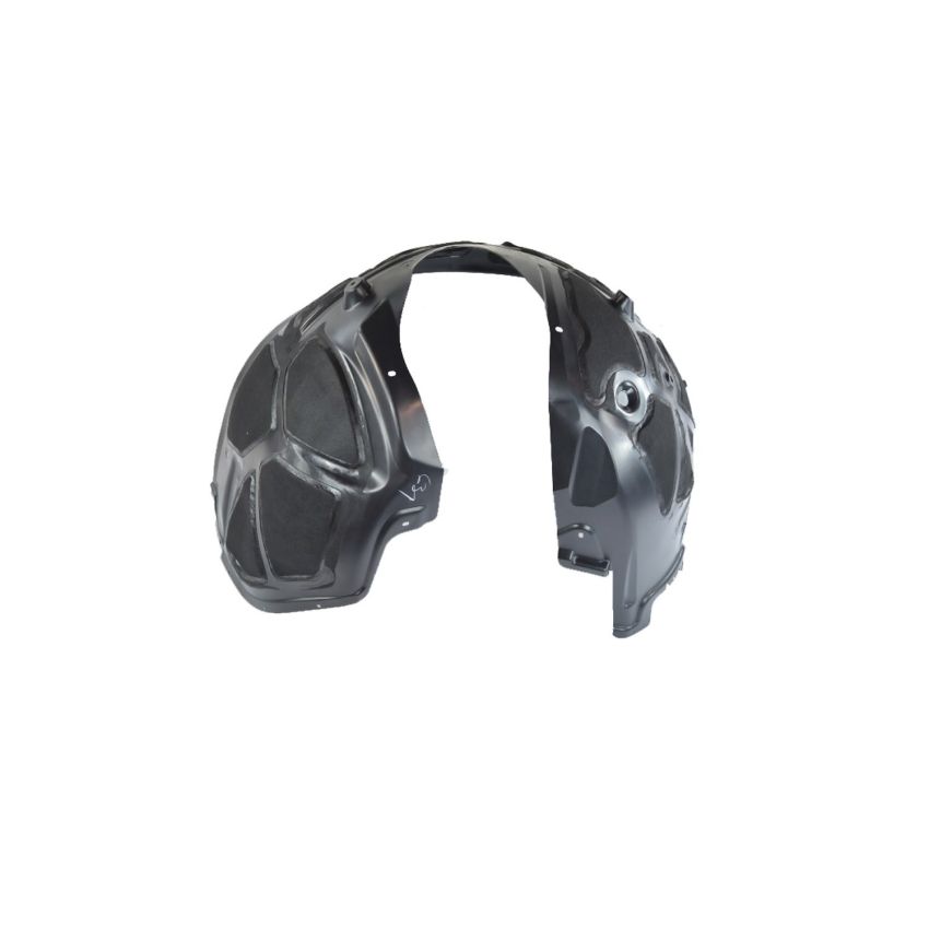 Mopar 68083029AH SHIELD, Splash