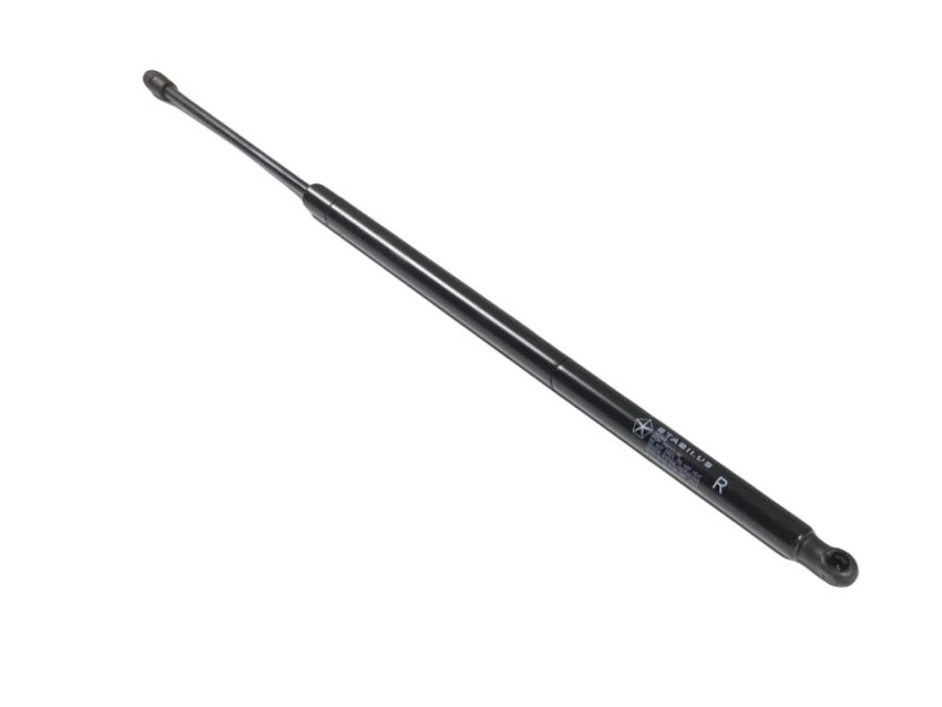 Mopar 68083196AC PROP, Liftgate