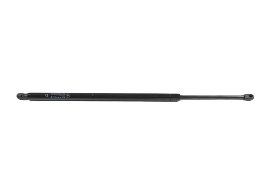 Mopar 68083196AC PROP, Liftgate