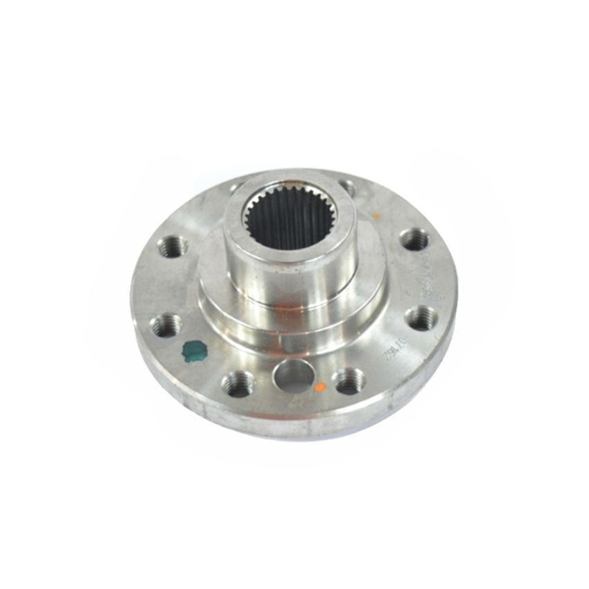 Mopar 68083465AA FLANGE, Pinion