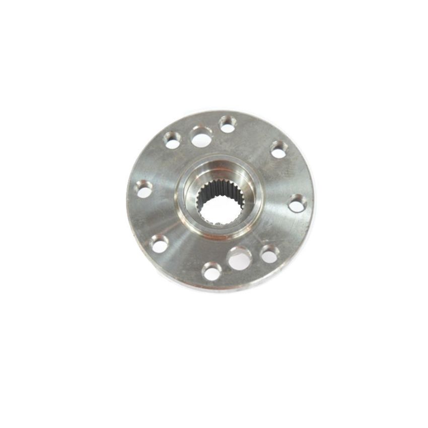Mopar 68083465AA FLANGE, Pinion