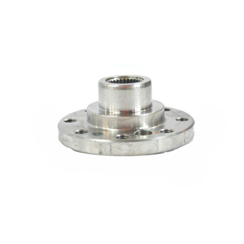 Mopar 68083465AA FLANGE, Pinion