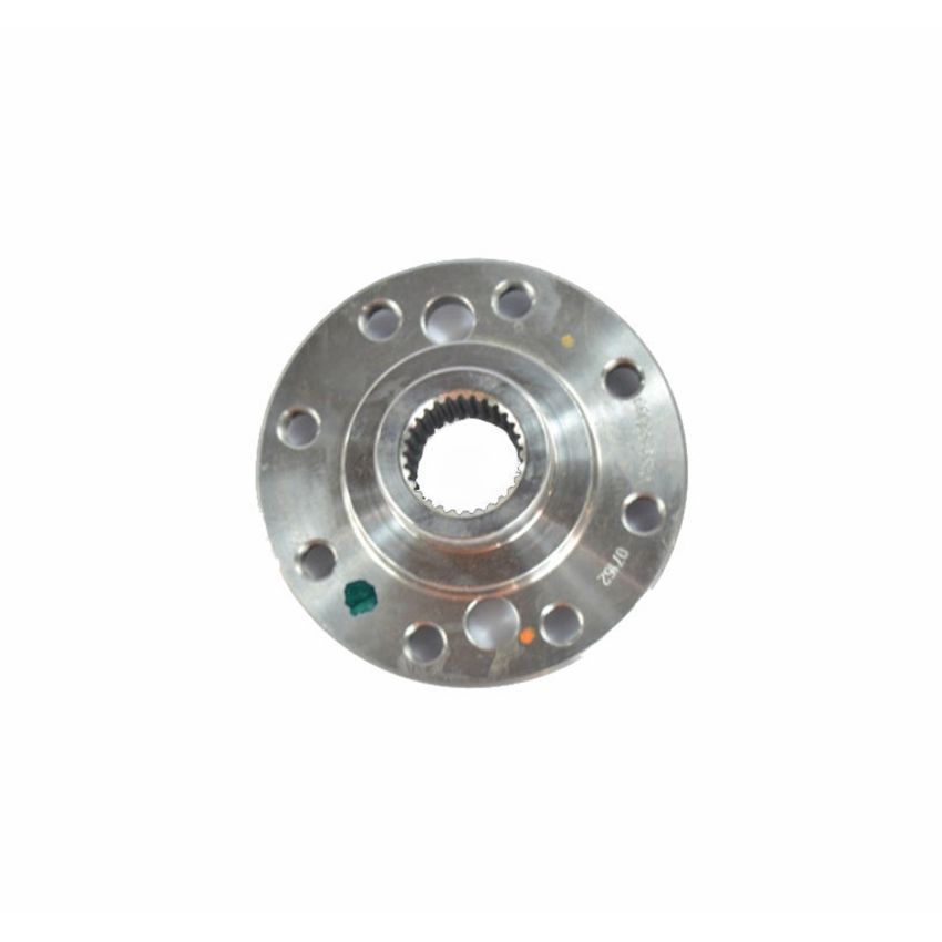 Mopar 68083465AA FLANGE, Pinion