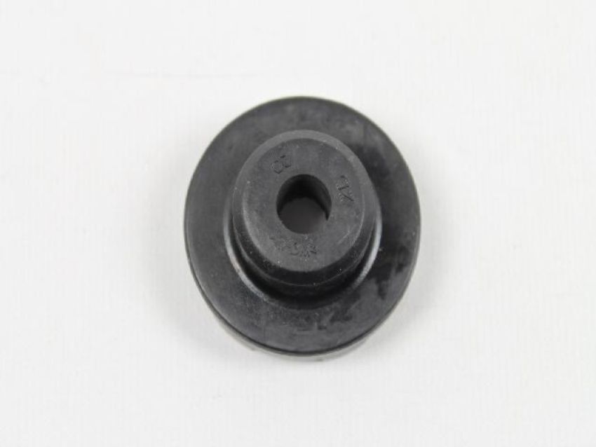 Mopar 68084176AA ISOLATOR, Radiator