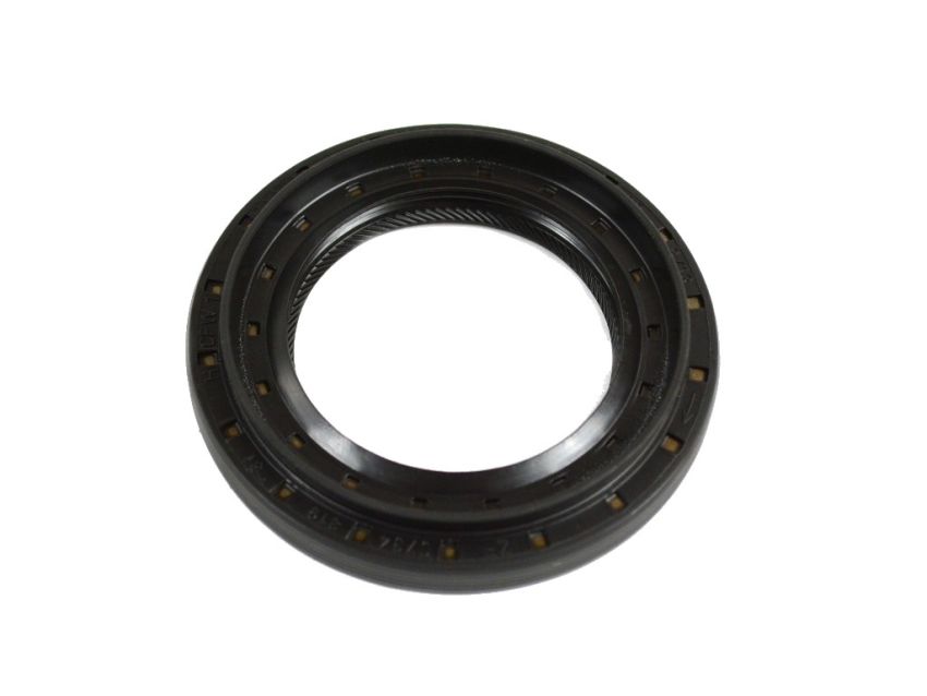 Mopar 68084189AA SEAL, Drive Pinion