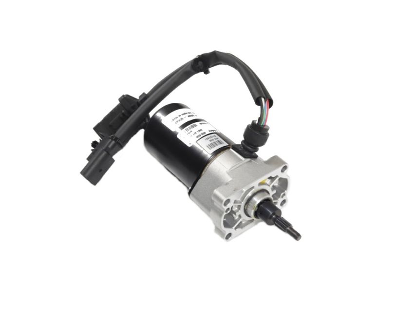 Mopar 68084266AB MOTOR KIT, Axle