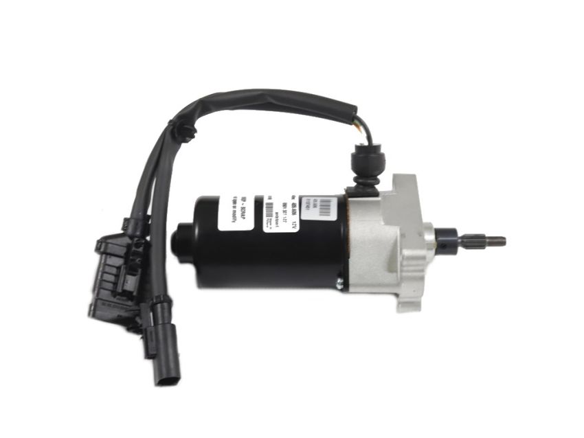 Mopar 68084266AB MOTOR KIT, Axle
