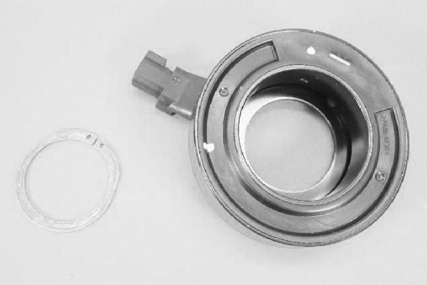 Mopar 68084274AB PULLEY HUB KIT, A/C Compressor