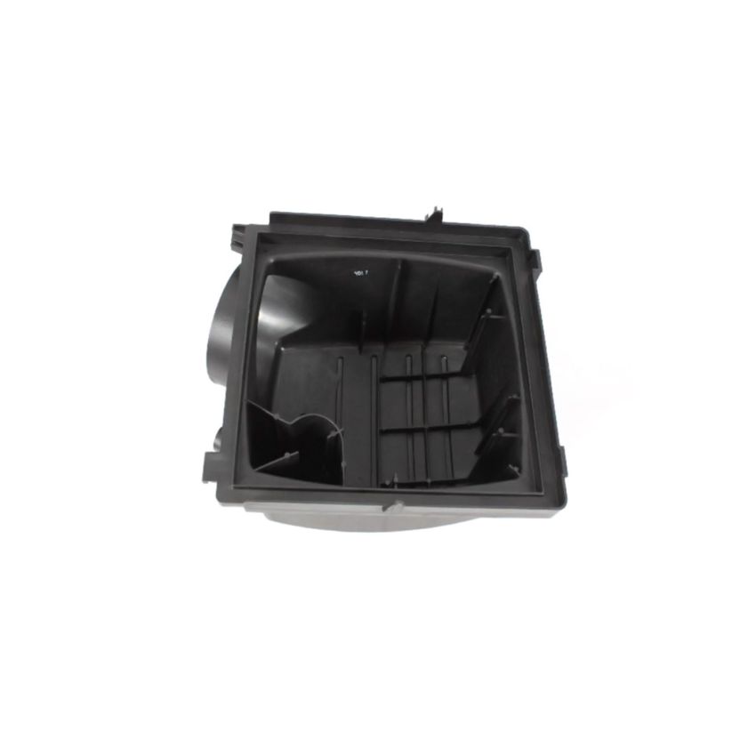 Mopar 68084277AA COVER, Air Cleaner