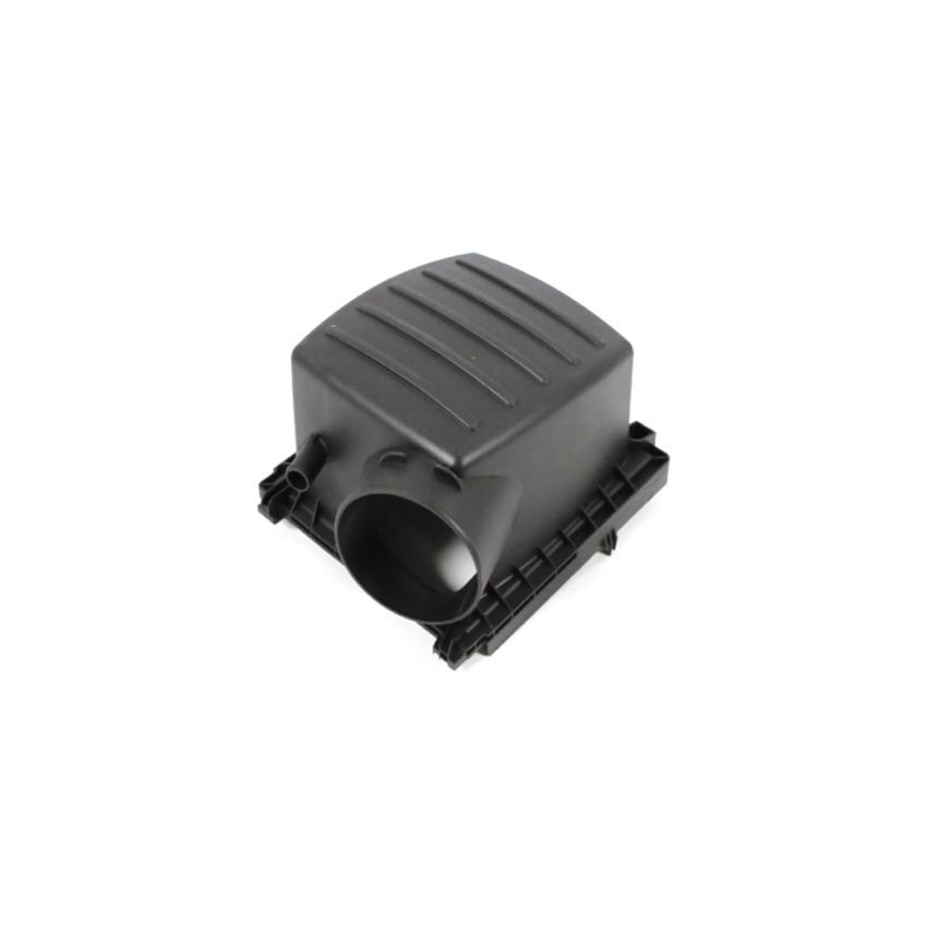 Mopar 68084277AA COVER, Air Cleaner