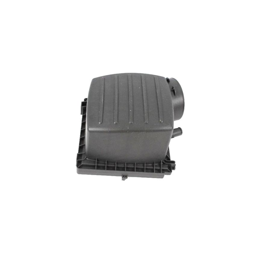 Mopar 68084277AA COVER, Air Cleaner