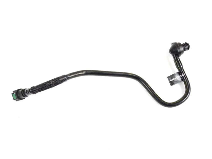 Mopar 68084293AF HOSE, Brake Booster Vacuum