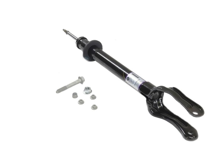 Mopar 68084457AB SHOCK ABSORBER KIT, Suspension