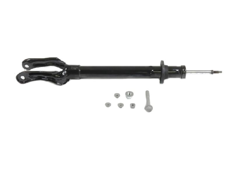 Mopar 68084457AB SHOCK ABSORBER KIT, Suspension