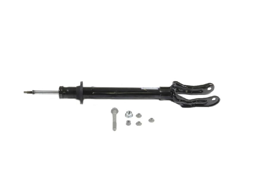 Mopar 68084457AB SHOCK ABSORBER KIT, Suspension