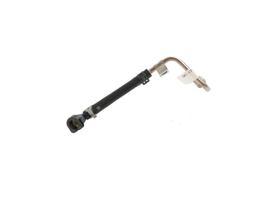 Mopar 68084493AF TUBE ASSY, PRESSURE DIESEL