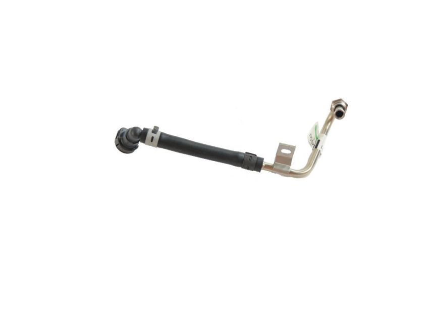 Mopar 68084493AF TUBE ASSY, PRESSURE DIESEL