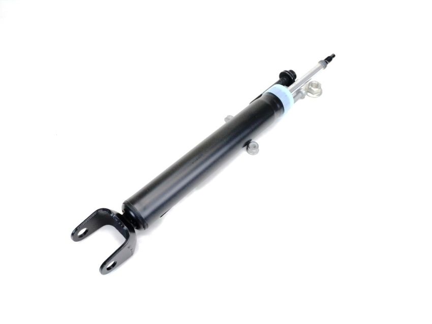 Mopar 68084523AC SHOCK ABSORBER KIT, Suspension