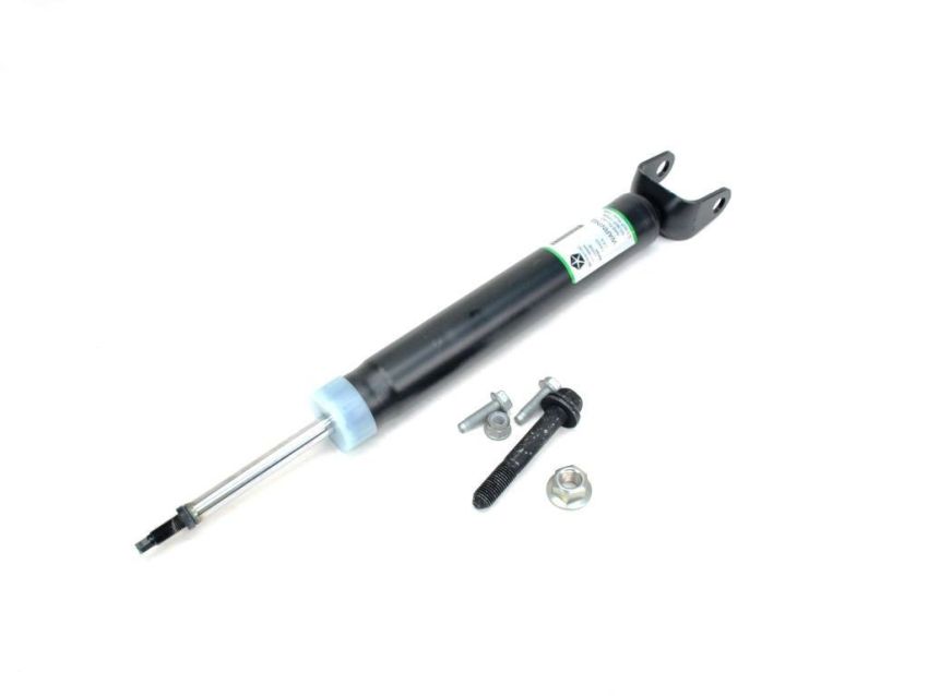 Mopar 68084523AC SHOCK ABSORBER KIT, Suspension