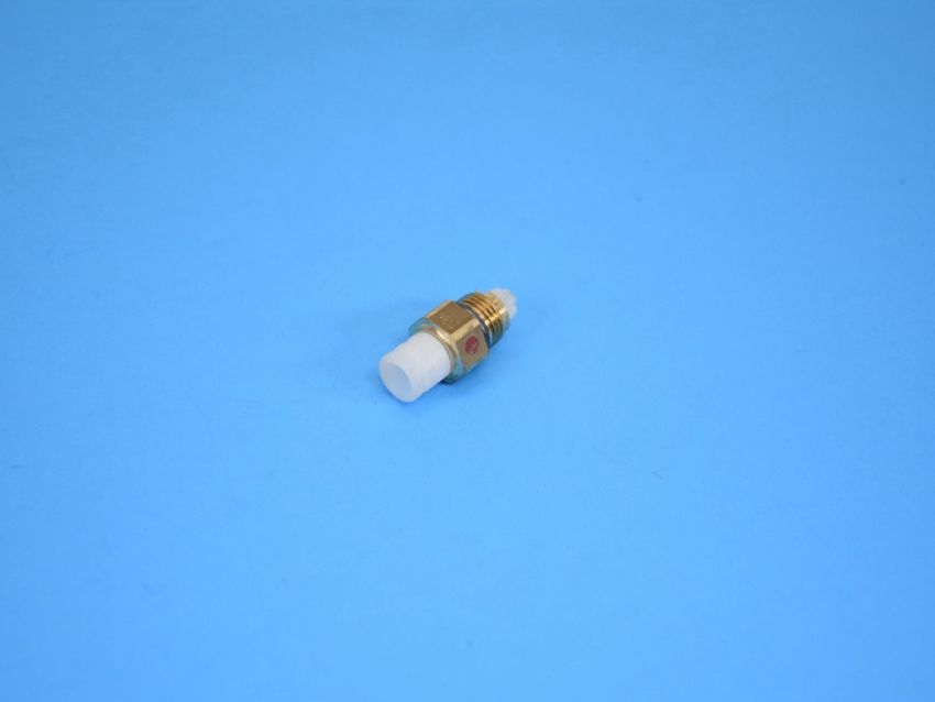 Mopar 68084809AA FITTING, Air Tube