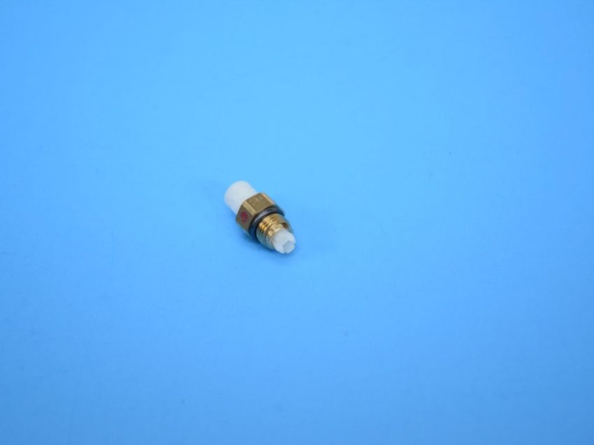 Mopar 68084809AA FITTING, Air Tube