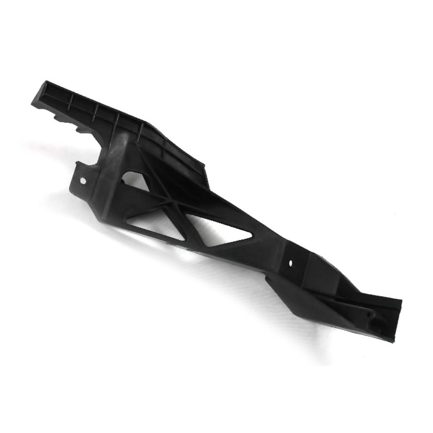Mopar 68084828AA BRACKET, Fender Front Carrier Mounting