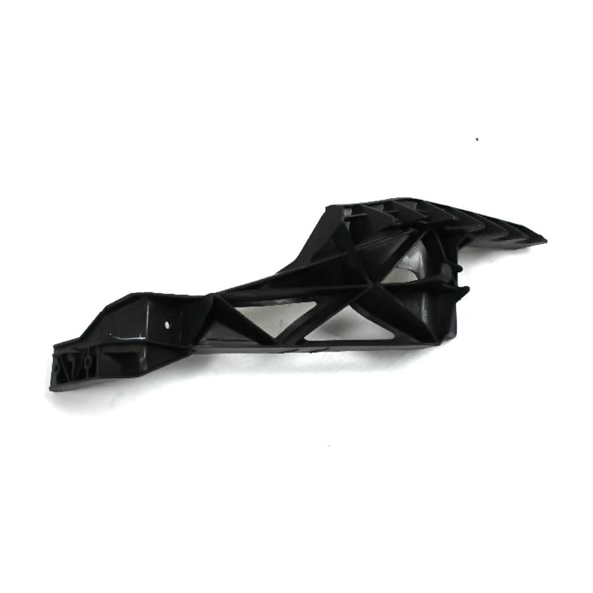Mopar 68084828AA BRACKET, Fender Front Carrier Mounting