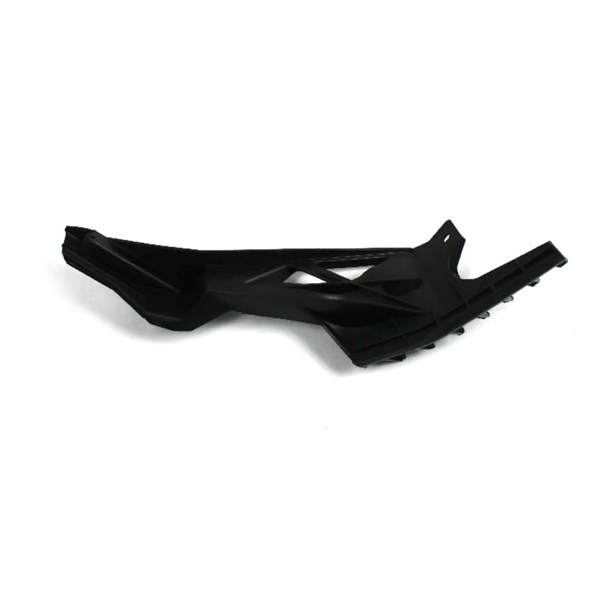 Mopar 68084828AA BRACKET, Fender Front Carrier Mounting