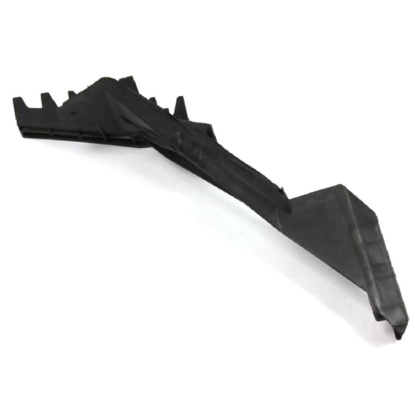 Mopar 68084829AA BRACKET, Fender Front Carrier Mounting